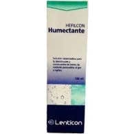 Lenticon Moisturizer 100ml