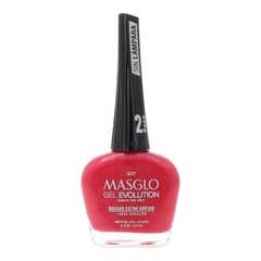 Masglo Gel Evolution Esmalte Sexy Efeito Gel 13,5 ml