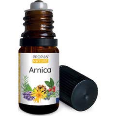 Sobre o Propulsor da Natureza depois do Rollerball 5ml