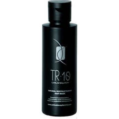 TR10 Natural Restructurin Hair Mask 500ml