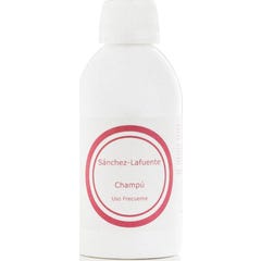 Sánchez-Lafuente Shampoo de Uso Diário 250ml