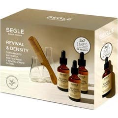 Segle Clinical Pack Revival & Density