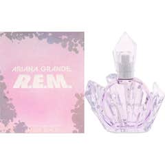 Ariana Grande R E M Eau de Parfum Spray Tamanho de Viagem 30 ml