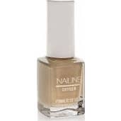 Oxigénio Nailino de Unhas N29 1pc