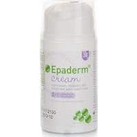 Creme Epaderm 50g