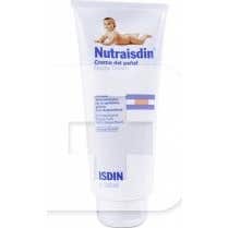 ISDIN Nutraisdin® Nappy Baby  Creme de Fralda 250ml