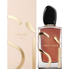Giorgio Armani Sì Parfum 100 ml
