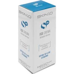 Modelo Medichy Modelo Intensivo Anti-Aging Cream 30ml