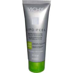 Vichy Lipo Peeling Anticelulite Exfol 75M