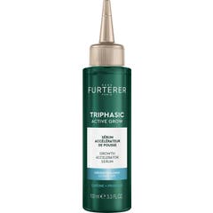 René Furterer Triphasic Grow Sérum 100ml