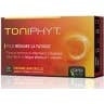 Sante Verte Toni'phyt 30 comprimidos