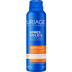 Uriage Bariésun Bruma Pós-Sol Térmica 150 ml