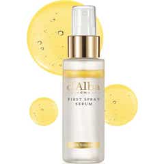 Dalba White Truffle First Spray Serum 50 ml