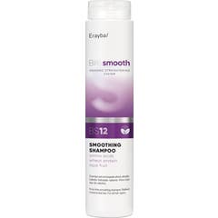 Erayba Bio Smooth BS12 Smoothing Shampoo 250ml