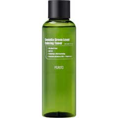 Purito Centella Green Level Recovery Calming Toner 200ml