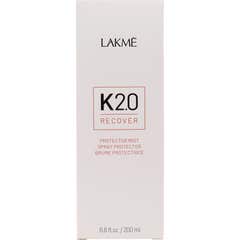 Lakmé K2.0 Recover Protective Mist Spray 200ml