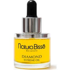 Óleo Natura Bisse Diamond Extreme 30ml
