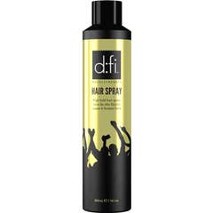 D:Fi Hair Spray 300ml