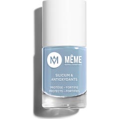 MÊME Esmalte Denim 22 Fanny 10 ml