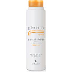 Lendan Pilosome Stimul B-Trixil Complex Hair Loss Champô 300ml