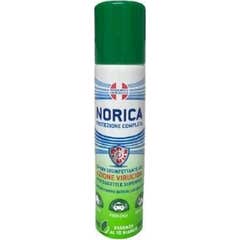 Norica Protección Completa 75ml