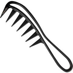 Kashōki Detangling Comb 429 1ud