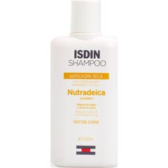 Nutradeica® Champô Anticaspa 200ml