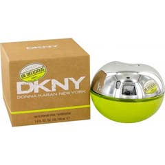 Donna Karan DKNY Ser Mulher Deliciosa Eau de Perfume 100ml