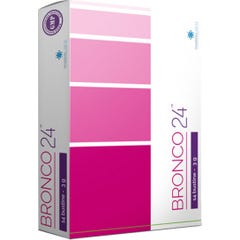 Pharmalab24 Bronco24 14Busto