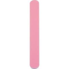 Vitry Lima Mylar Pink Grano 180 1ud