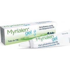 Fidia Myrialen Gel 10g