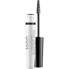 Máscara de Cílios Sensíveis Beter Sensitive Eyelashes Mascara 1pc