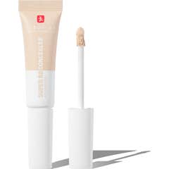 Erborian Super Bb Concealer Claro 3 ml