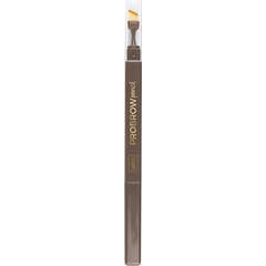 Wibo Pro Brow Pencil Nº1 0,3g