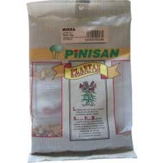 Pinisan Myrrh Grain 50g