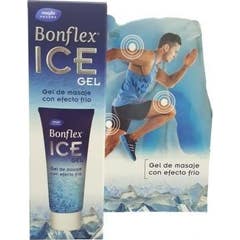 Mayla Bonflex Ice Gel Mayla 100ml