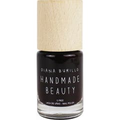 Handdmade Beauty Nail Polish Date 5Free 10Ml