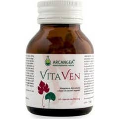 Arcangea Vitaven 550mg 60caps