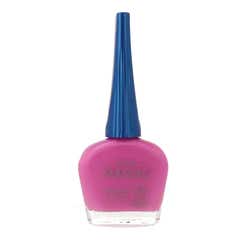 Masglo Esmalte de Unhas Amigável 13.5 ml