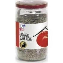 La Finestra sul Cielo Gomasio Super Alga 150g