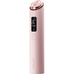 Medicube Age-R Booster Pro X2 Pink 1 Unidade