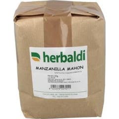 Herbaldi Hierba Manzanilla de Mahon 1kg