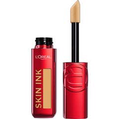 L'Oréal Infallible Skin Ink Base Corretora 300 Medium Neutral 15 ml