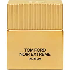 Tom Ford Noir Extreme Parfum 50ml