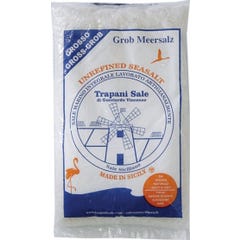 Venda Grosso Integ Trapani 1Kg