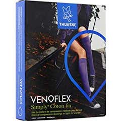Ch/Venofl2 Simp/Cotton Fine Parma N3