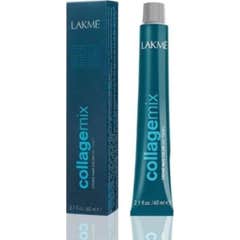 Lakmé Collage Mix Tones Color 0/40 60ml