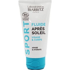 Algamaris Sport After Sun 50ml
