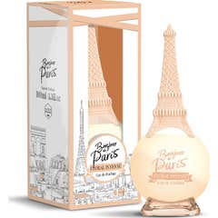 Corania Bonjour de Paris Floral Intense Orange 100ml