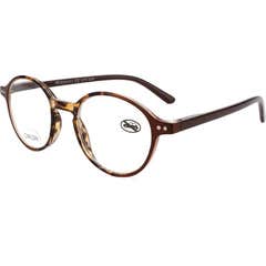 Farline Círcon Óculos de Leitura +2.50 1 Unidade